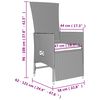 Produktminiatyrbild 9 av 10