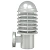 Produktminiatyrbild 5 av 7