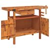 Produktminiatyrbild 3 av 11