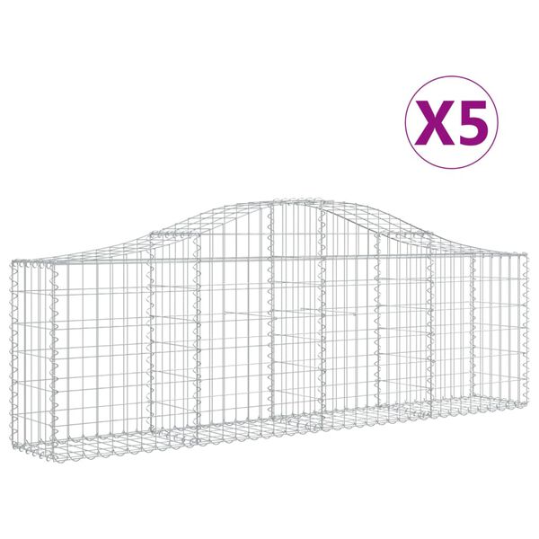 Visar produktbild 1 av 6