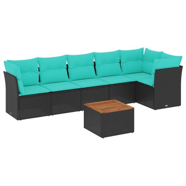 Visar produktbild 1 av 14