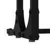 Produktminiatyrbild 9 av 12