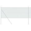 Produktminiatyrbild 3 av 9