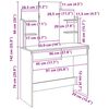 Produktminiatyrbild 11 av 12