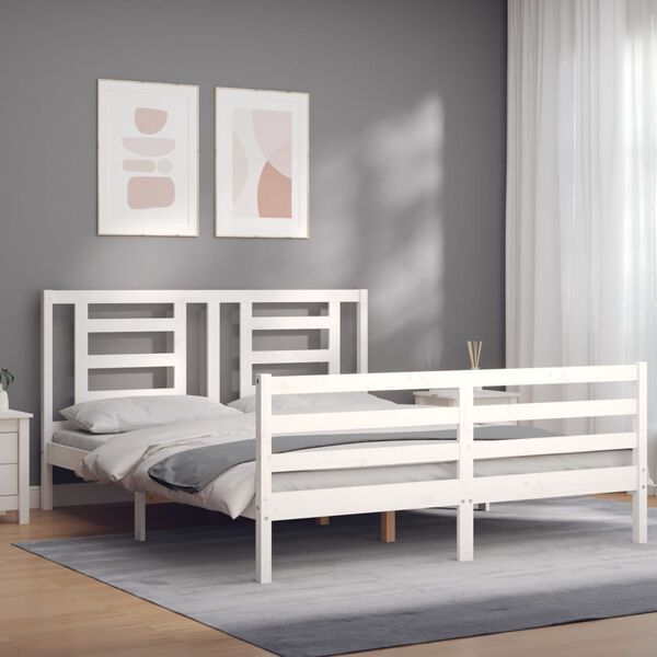 Visar produktbild 3 av 12