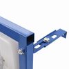 Produktminiatyrbild 11 av 15
