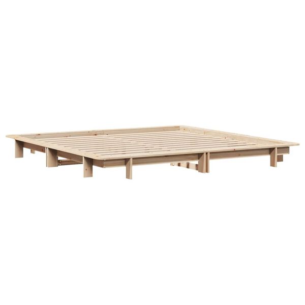 Visar produktbild 3 av 9
