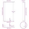 Produktminiatyrbild 10 av 10