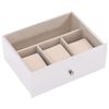 Produktminiatyrbild 12 av 17