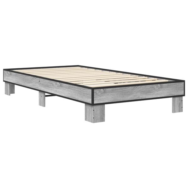 Visar produktbild 3 av 8