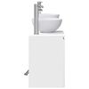 Produktminiatyrbild 7 av 14