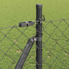 Produktminiatyrbild 5 av 17