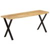 Produktminiatyrbild 9 av 10
