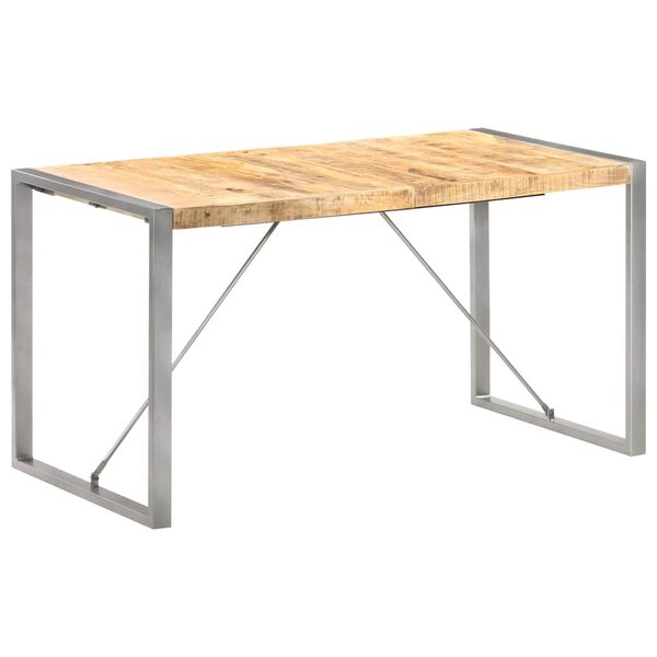 Visar produktbild 3 av 11