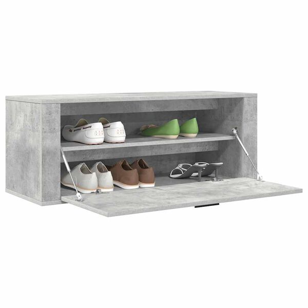 Visar produktbild 4 av 11