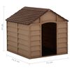 Produktminiatyrbild 7 av 7