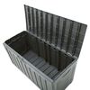 Produktminiatyrbild 5 av 11