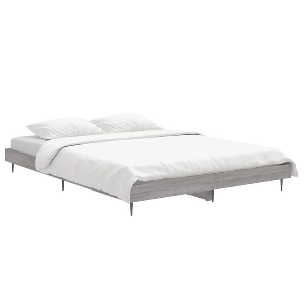 Visar produktbild 3 av 10
