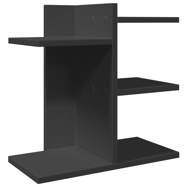 Visar produktbild 1 av 9