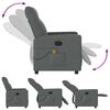 Produktminiatyrbild 14 av 17