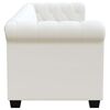 Produktminiatyrbild 4 av 9