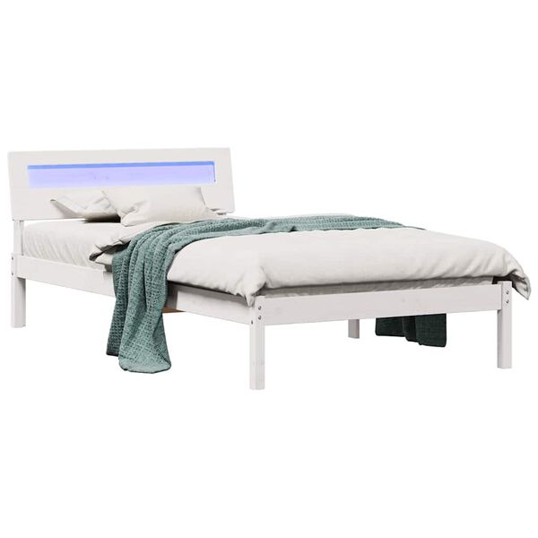 Visar produktbild 3 av 11
