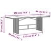 Produktminiatyrbild 9 av 11