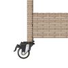 Produktminiatyrbild 11 av 13