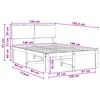 Produktminiatyrbild 10 av 10