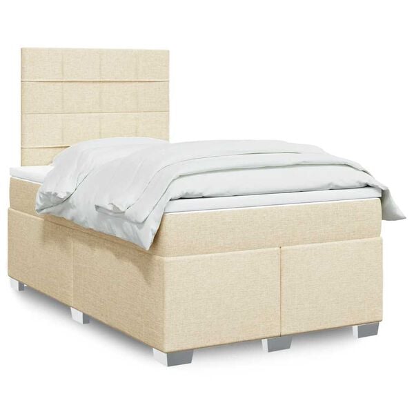 Visar produktbild 2 av 20