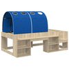 Produktminiatyrbild 3 av 12