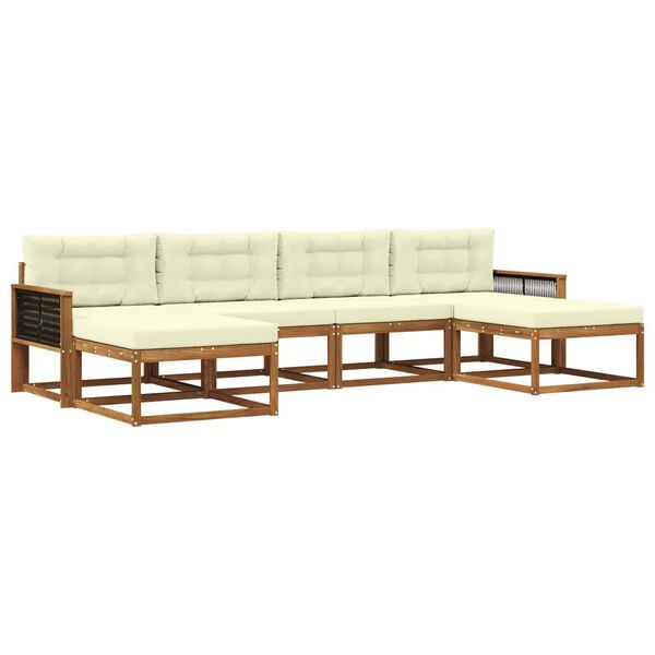 Visar produktbild 1 av 6