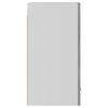 Produktminiatyrbild 6 av 11