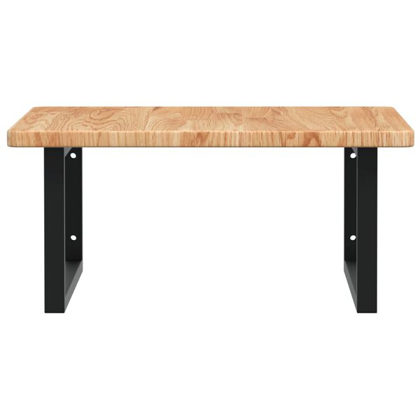 Visar produktbild 4 av 11