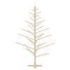 Produktminiatyrbild 6 av 11