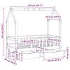 Produktminiatyrbild 12 av 12