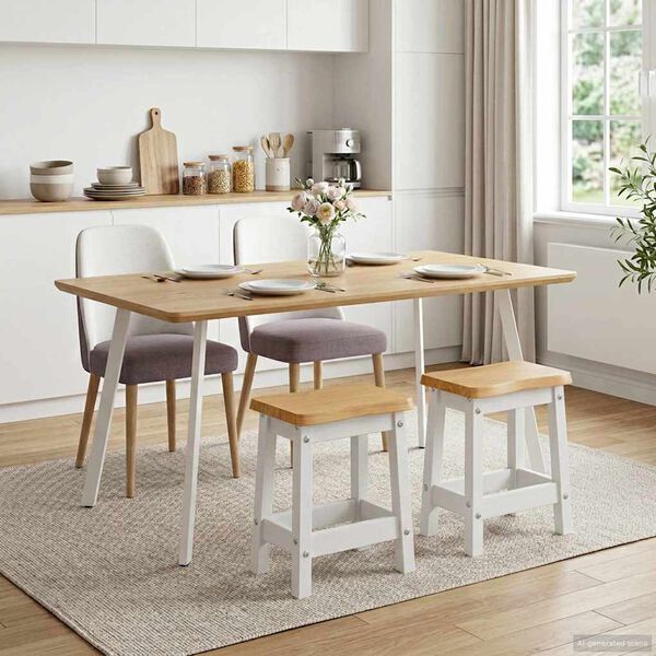 Visar produktbild 2 av 9