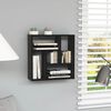 Produktminiatyrbild 2 av 6