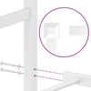 Produktminiatyrbild 9 av 10