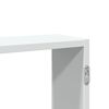 Produktminiatyrbild 8 av 10