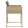 Produktminiatyrbild 6 av 12