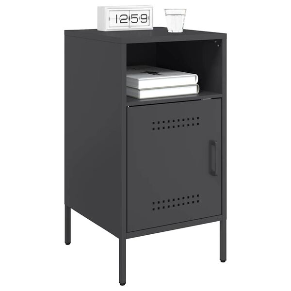 Visar produktbild 4 av 14