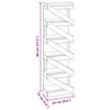 Produktminiatyrbild 10 av 10