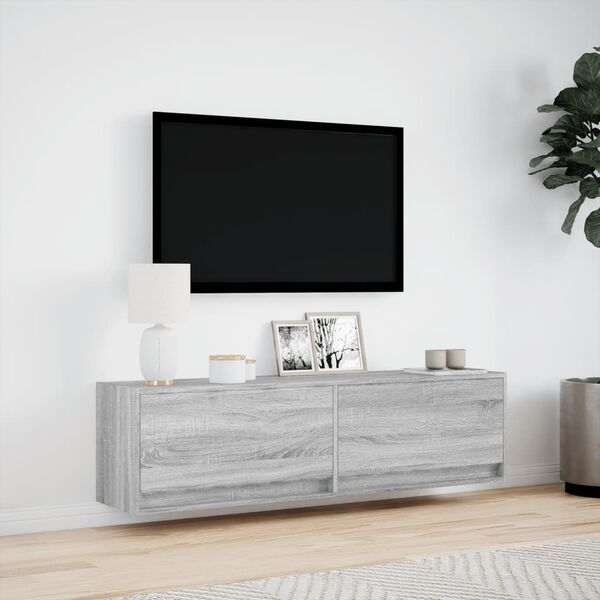 Visar produktbild 4 av 16