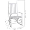 Produktminiatyrbild 5 av 5
