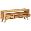 Produktminiatyrbild 3 av 13