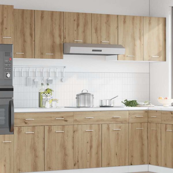Visar produktbild 3 av 11