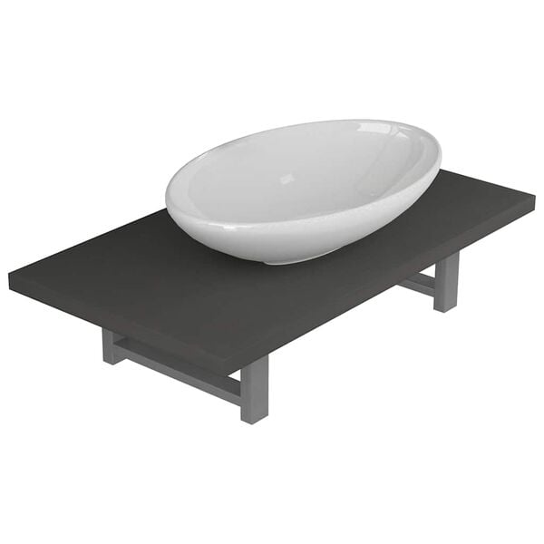 Visar produktbild 1 av 15