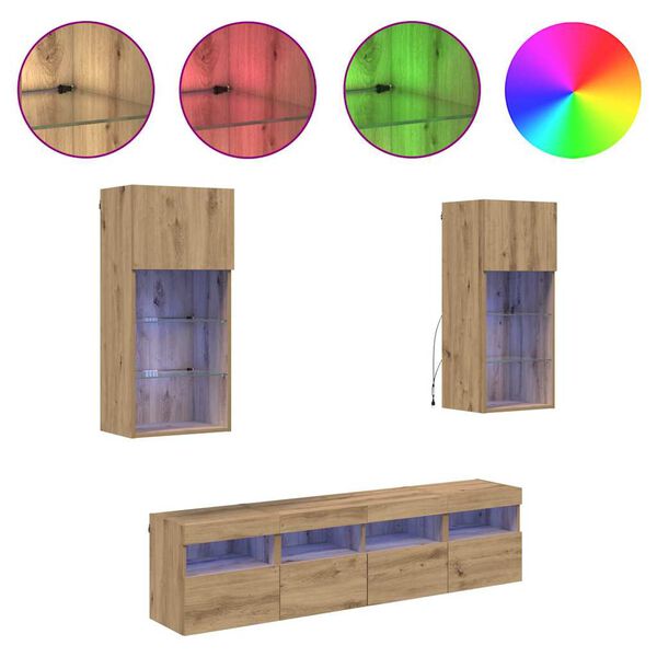 Visar produktbild 4 av 15