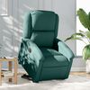 Produktminiatyrbild 2 av 17